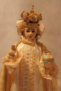 infant-of-prague