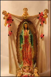 our-lady-of-guadalupe