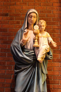 our-lady-of-the-blessed-sacrament
