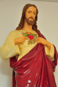 sacred-heart-of-jesus