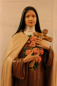 st-theresa-of-lisieux