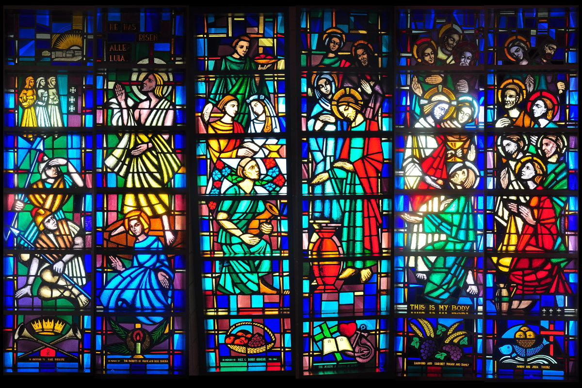 stainglass1